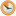 Categoría: EVENTOS