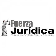 fuerza juridica