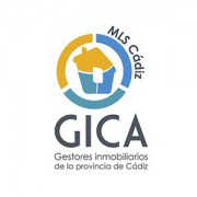 GICA cádiz mls