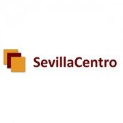 Sevilla Centro