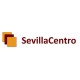 Sevilla Centro