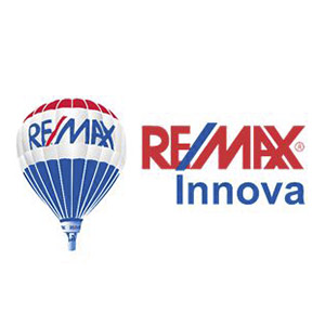 Remax Innova