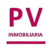 Proyecto de vida inmobiliario