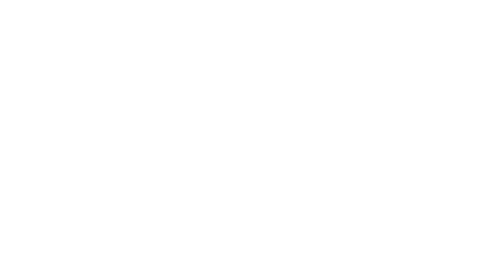Unexia Andalucía