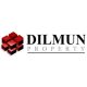 dilmun property
