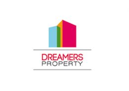 dreamers property