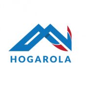 hogarola