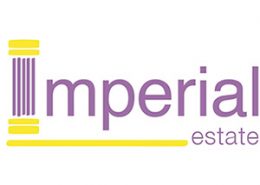 imperial estate
