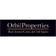orbi properties