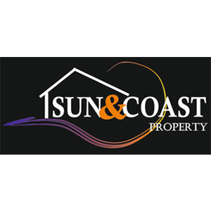 sun&coast property
